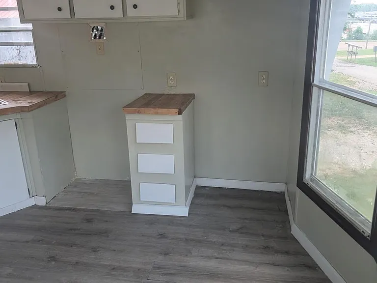 52 Tignor Park Ln #52 — Photo 10