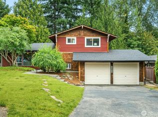 10816 NE 154th Pl, Bothell, WA 98011