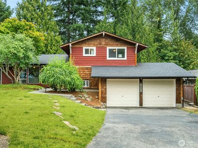 10816 NE 154th Place, Bothell, WA, 98011