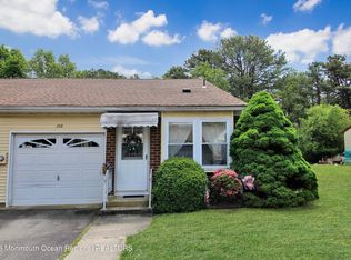 29B Birchwood Dr, Manchester Township, NJ 08759