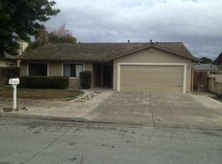 41 Vista Ln, Hollister, CA