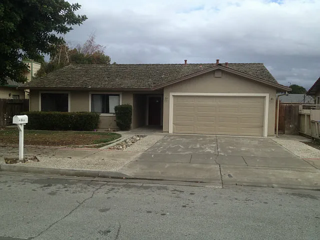 41 Vista Ln photo 1