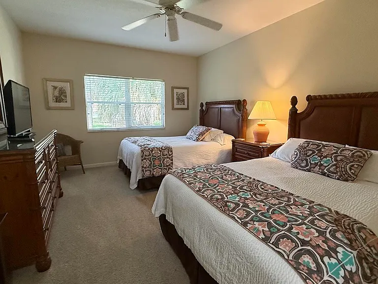 8233 Mulligan Cir #3511 — Photo 17