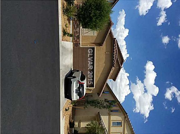1st image of 4920 Mountain Pepper Dr