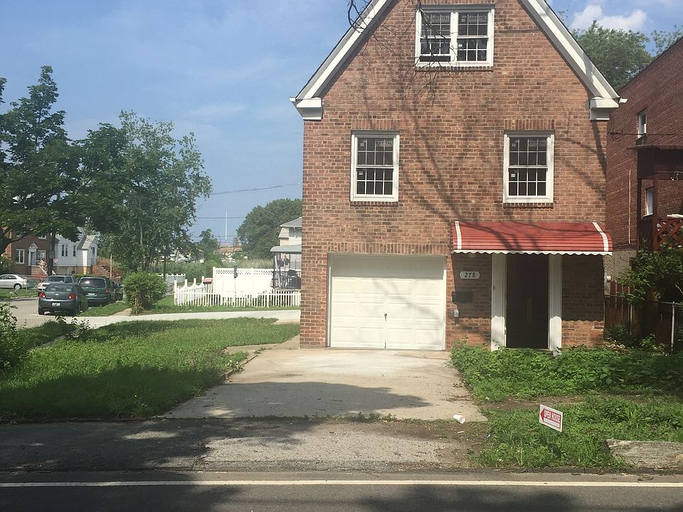 1st image of 276 Pennyfield Ave