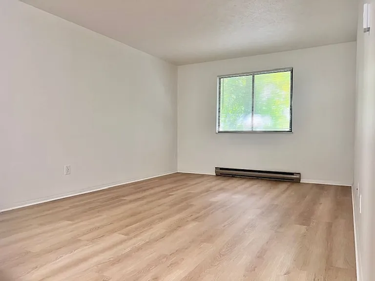 Acres Crossing Apartments — Photo 9