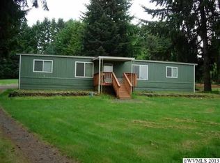 172 Hylo Rd SE, Woodburn, OR 97071