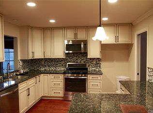 24792 Paseo Vendaval, Lake Forest, CA 92630