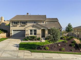 6345 Emmerton Ln, Highland, CA 92346