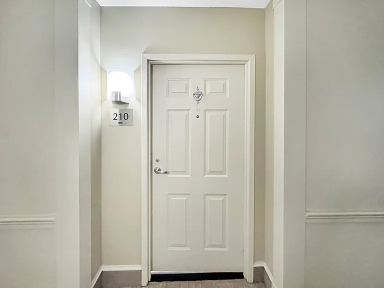 11800 Sunset Hills Rd #210 — Photo 4