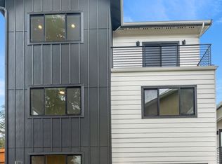 10044 Ravenna Ave NE, Seattle, WA 98125