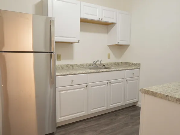 1601 Lincoln Way, White Oak, PA