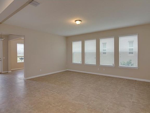 3rd image of 15151 Pigeon Plum Ln