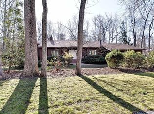 14 Ensigne Spence, Williamsburg, VA 23185