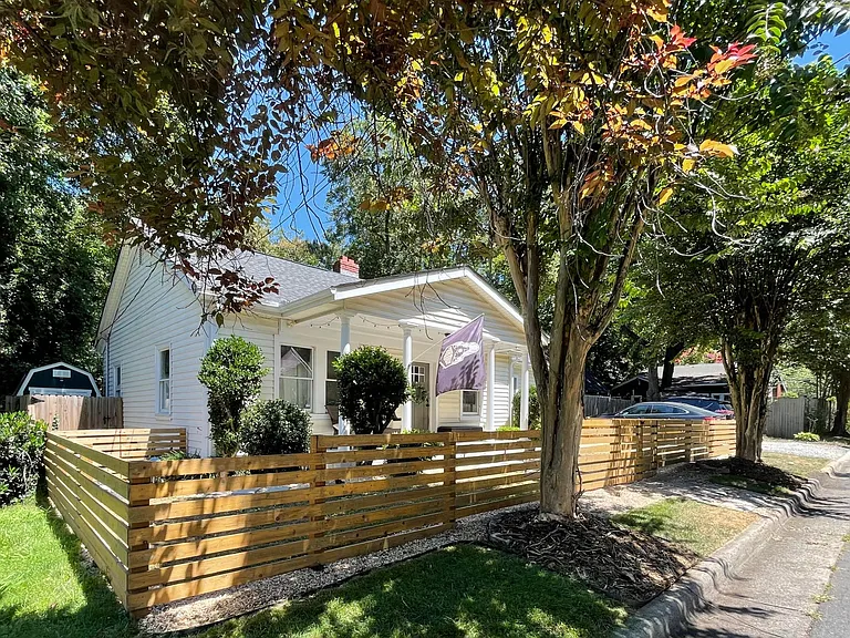 1425 Hamorton Pl — Photo 1