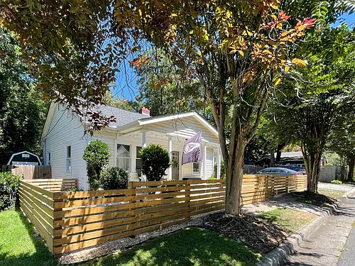 1425 Hamorton Pl Photo 1