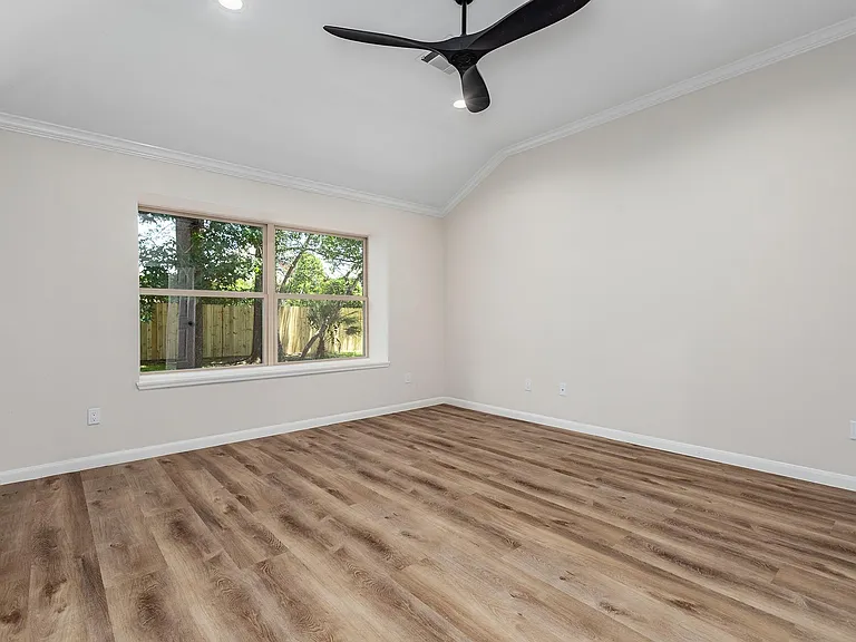 42 Camber Pine Pl — Photo 22