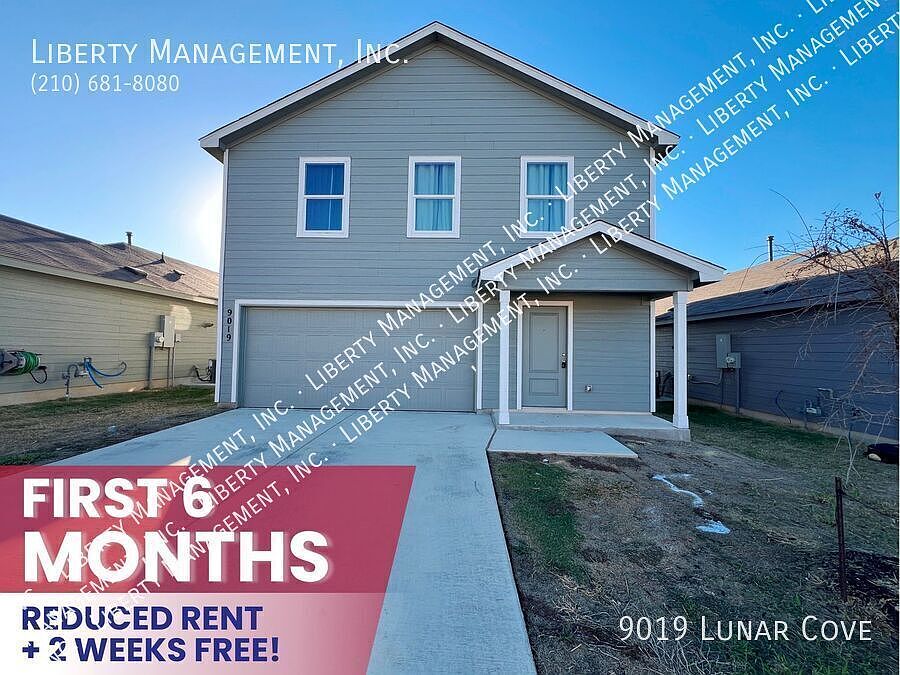 1st image of 9019 Lunar Lndg