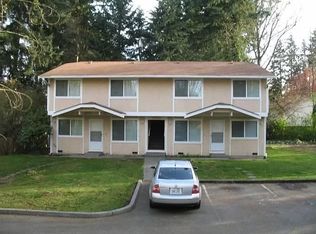 7902 234th St SW APT B3, Edmonds, WA 98026