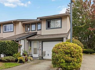 515 Mount View Ave #16, Colwood, BC V9B2B2