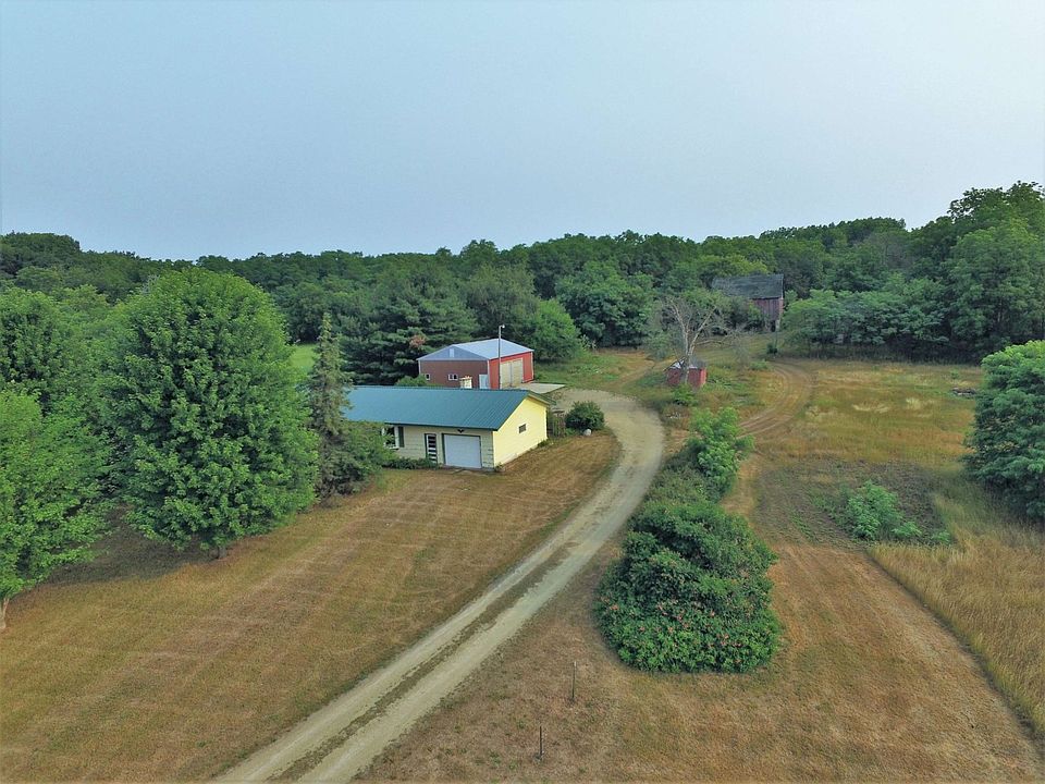 1st image of W5708 State Highway 33