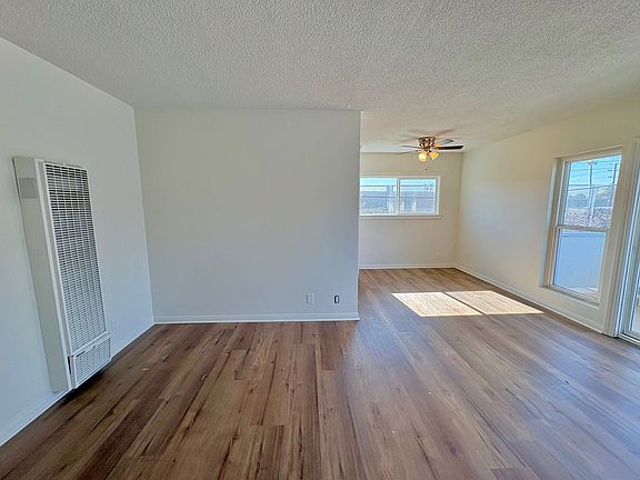 4th image of 2124 W 157th St APT 5