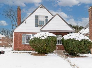3225 Vittmer Ave, Cincinnati, OH 45238