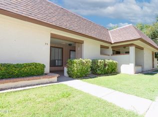 8131 N 107TH Avenue #86, Peoria, AZ 85345