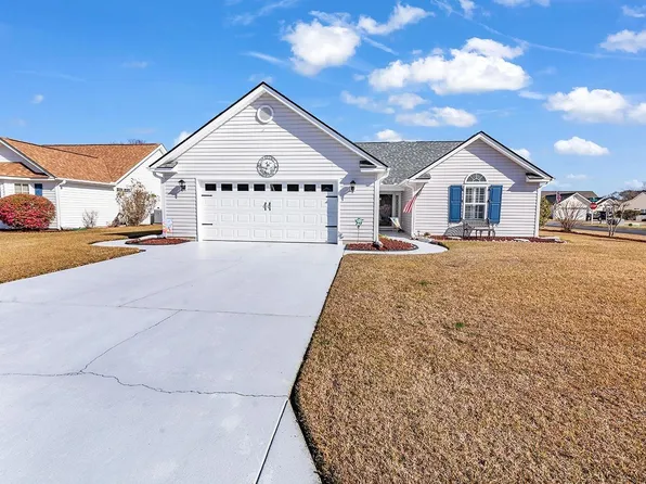 920 Don Donald Ct., Myrtle Beach, SC 29588