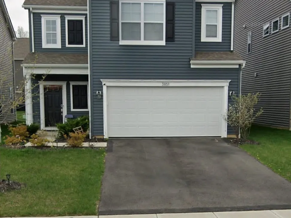 3851 Legacy Rd