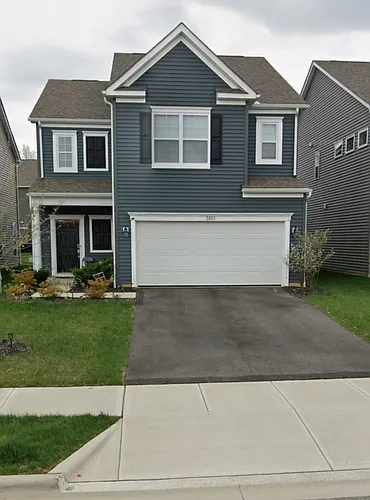 3851 Legacy Rd Photo 1