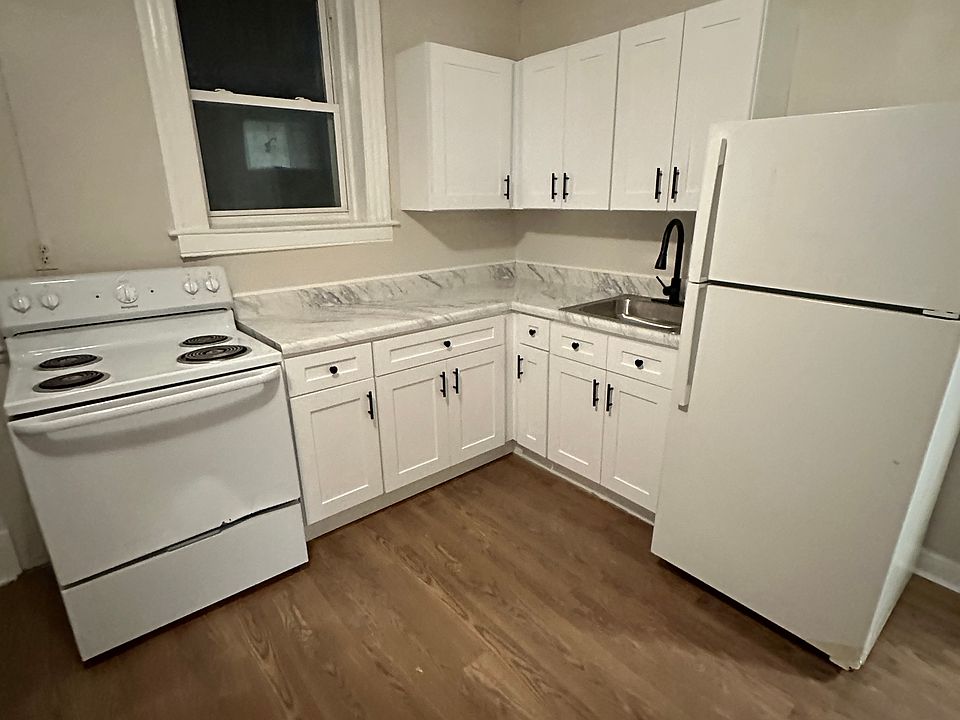 1st image of 70 Southview St #B