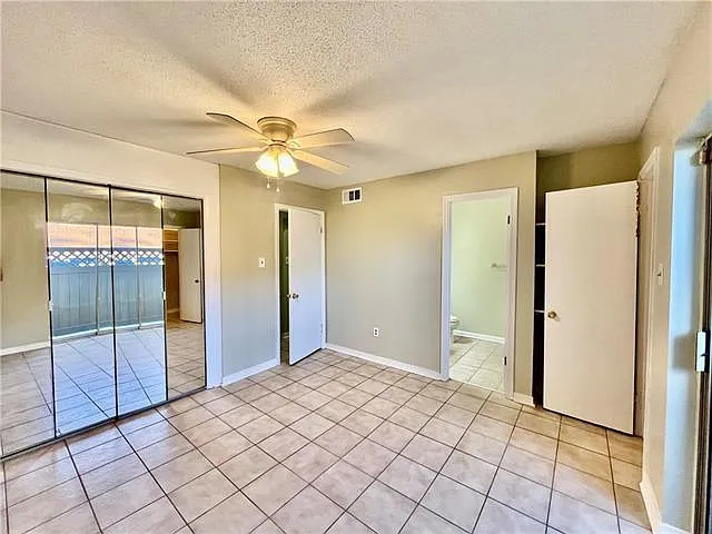 2330 Edenborn Ave #116 — Photo 14