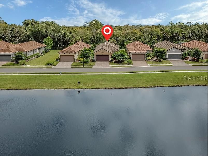 1st image of 5668 Semolino St