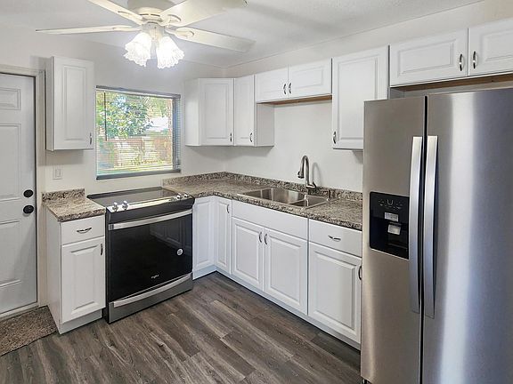 5th image of 332 Notlem Street