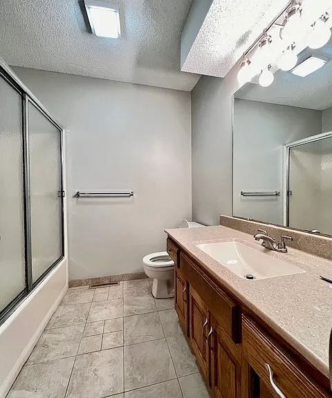 1220 SE 8th St — Photo 5