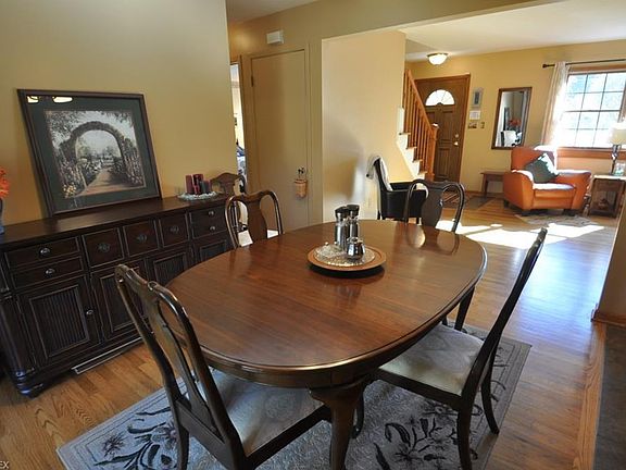 5th image of 31224 Bexley Dr