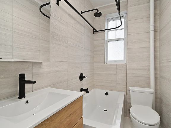 5th image of 244 W 74th St APT 6C