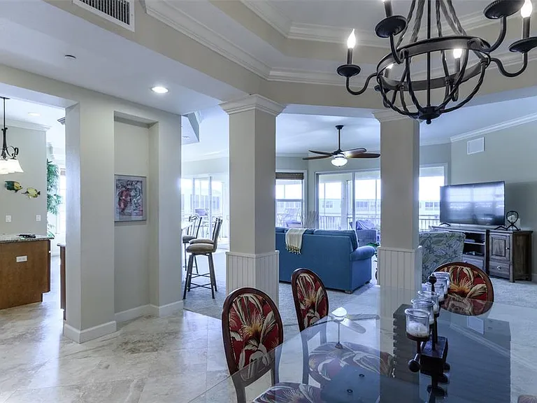 8581 Amberjack Cir #301 — Photo 24