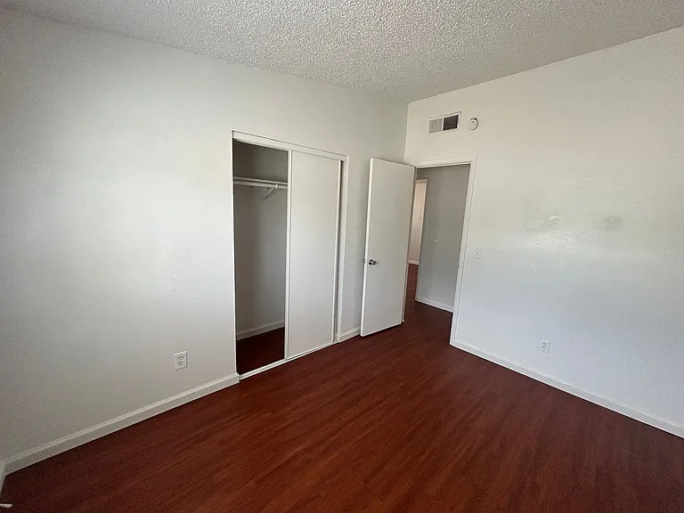 1405 E McWilliams Ave — Photo 16