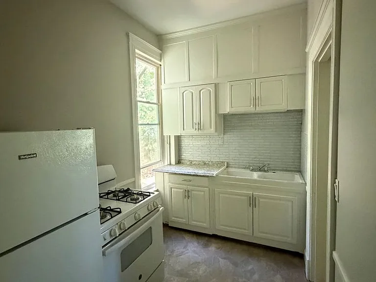 45 Wellman Rd — Photo 8