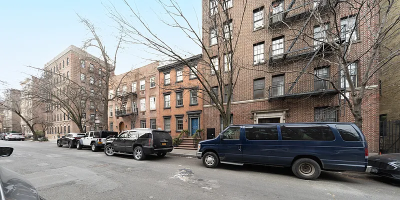 Rented by Platinum Properties | media 10