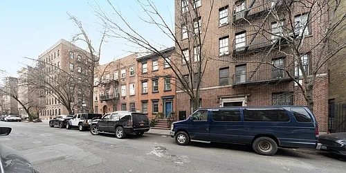 Rented by Platinum Properties