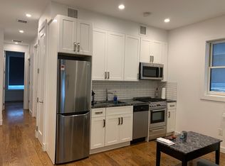 840 Franklin Ave APT 3R, Brooklyn, NY 11225