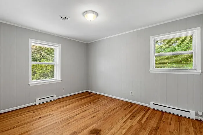 2309 Bridgette Blvd — Photo 22