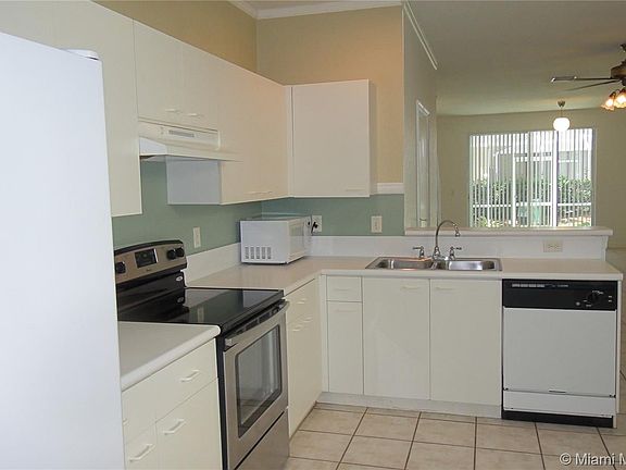 4th image of 2137 Hacienda Ter #2137