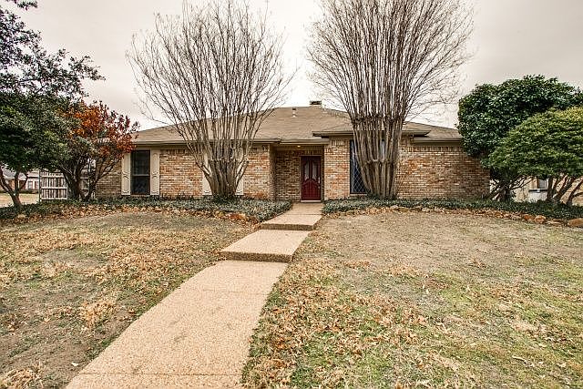 1st image of 4500 Crowley Dr