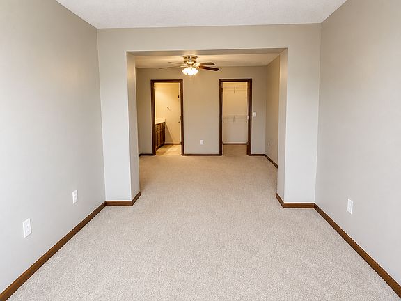 5th image of 15302 60th Ave N