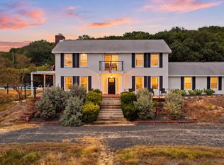 344 S Fork Rd, Comfort, TX 78013