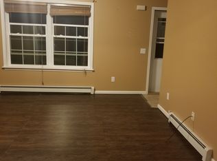 2 Higgins Rd, Presque Isle, ME 04769